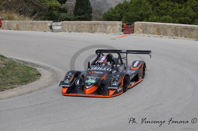 DSC1Prove1 (712).JPG